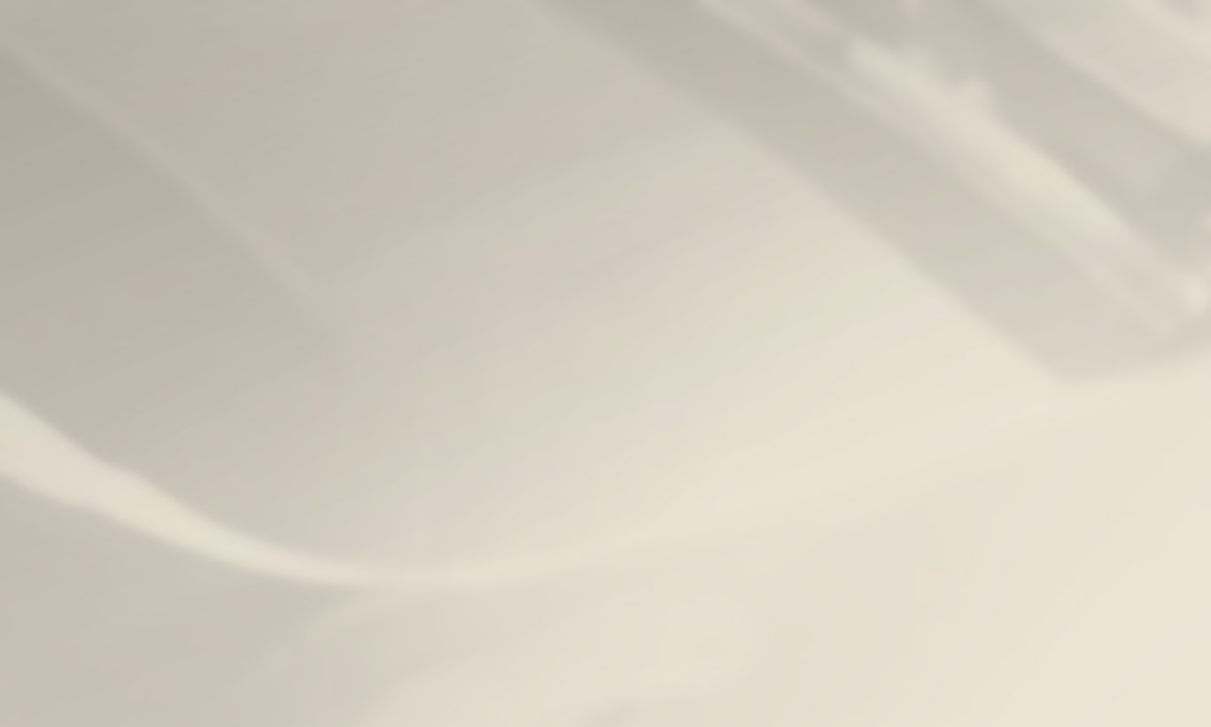 CAP_colorsSAND