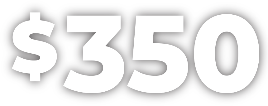 350