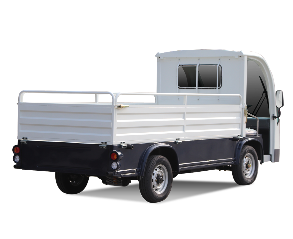 U2 M-Series Heavy