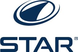 logo - STAR